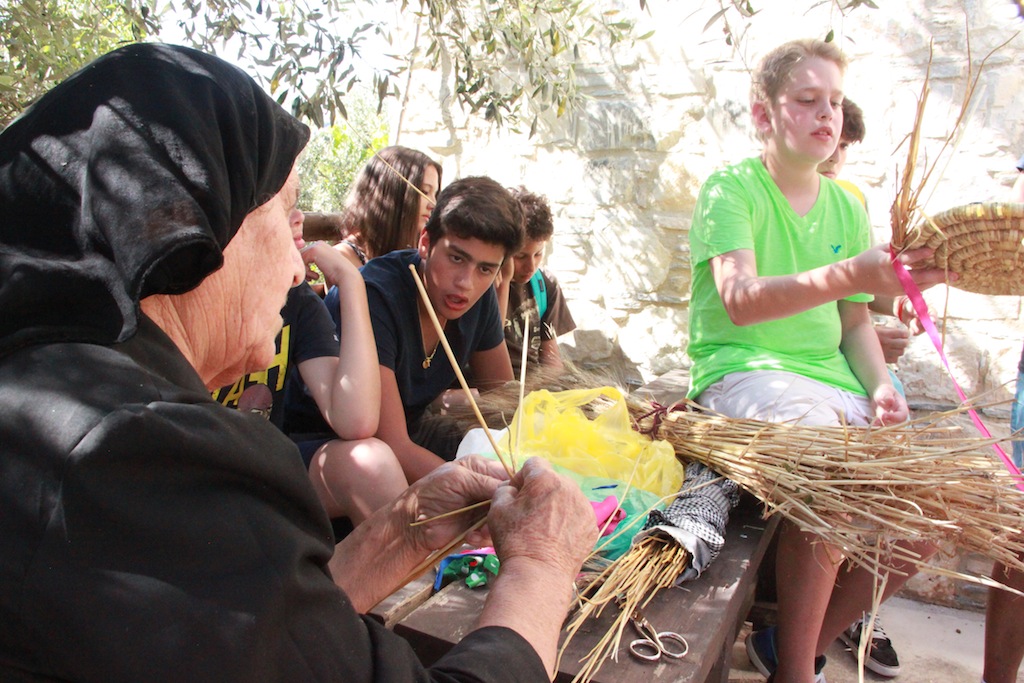 Village Camps International Summer Camp Paphos, Cyprus 2015-07-10 https://www.villagecamps.com/journals_admin/images/1212-1278-15IMG_2005.JPG.jpg