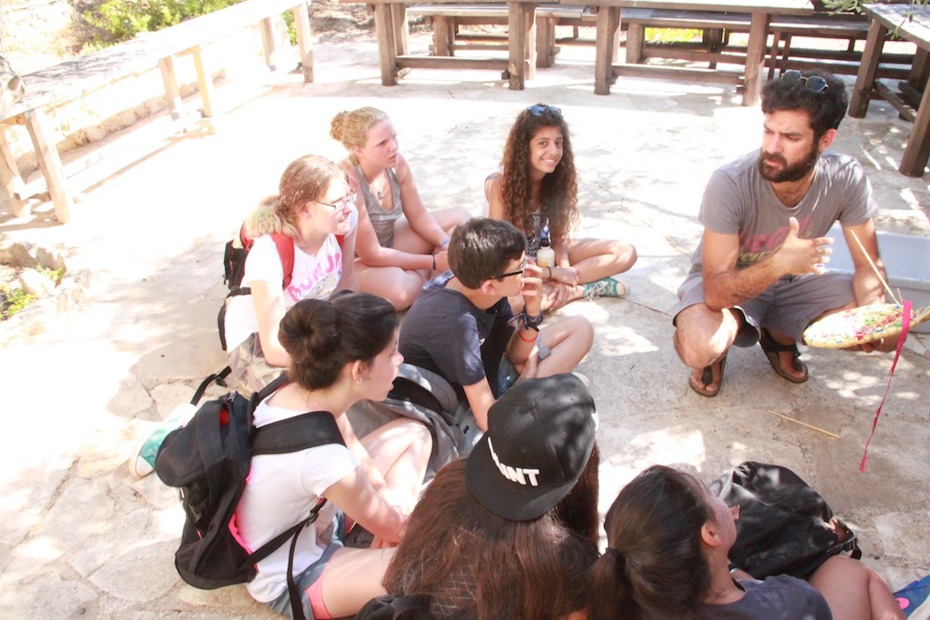 Village Camps International Summer Camp Paphos, Cyprus 2015-07-10 https://www.villagecamps.com/journals_admin/images/1212-1285-14IMG_2004.JPG.jpg
