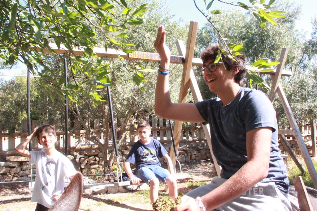 Village Camps International Summer Camp Paphos, Cyprus 2015-07-10 https://www.villagecamps.com/journals_admin/images/1212-1292-13IMG_2011.JPG.jpg