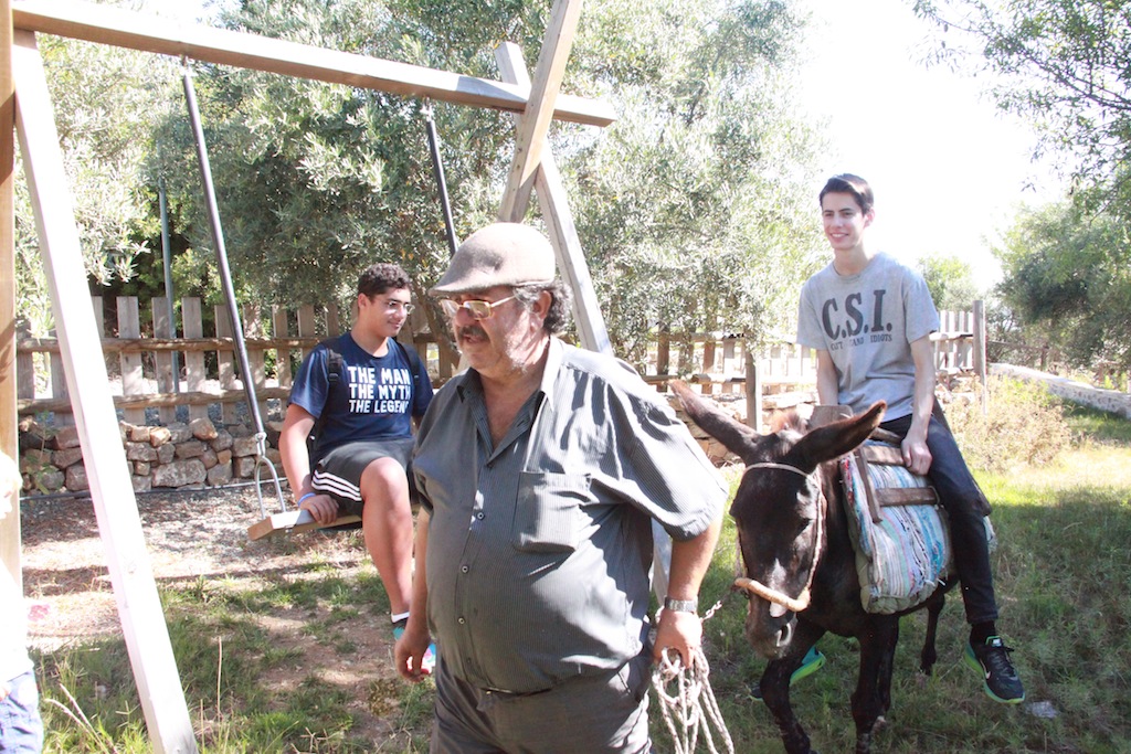 Village Camps International Summer Camp Paphos, Cyprus 2015-07-10 https://www.villagecamps.com/journals_admin/images/1212-1307-10IMG_1994.JPG.jpg Village Camps International Summer Camp Paphos, Cyprus 2015-07-10 https://www.villagecamps.com/journals_admin/images/1212-1307-10IMG_1994.JPG.jpg