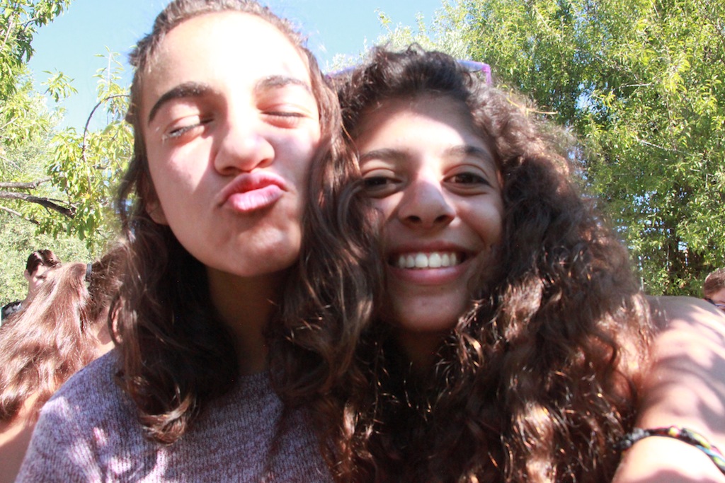 Village Camps International Summer Camp Paphos, Cyprus 2015-07-10 https://www.villagecamps.com/journals_admin/images/1212-1316-8IMG_1987.JPG.jpg