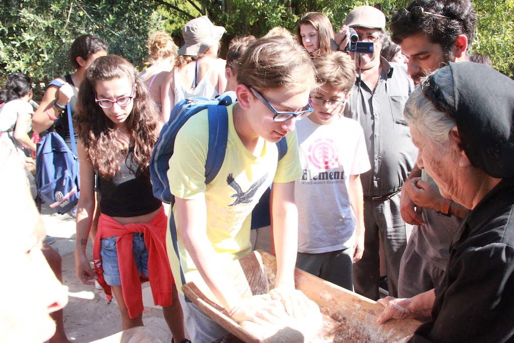 Village Camps International Summer Camp Paphos, Cyprus 2015-07-10 https://www.villagecamps.com/journals_admin/images/1212-1320-7IMG_1988.JPG.jpg