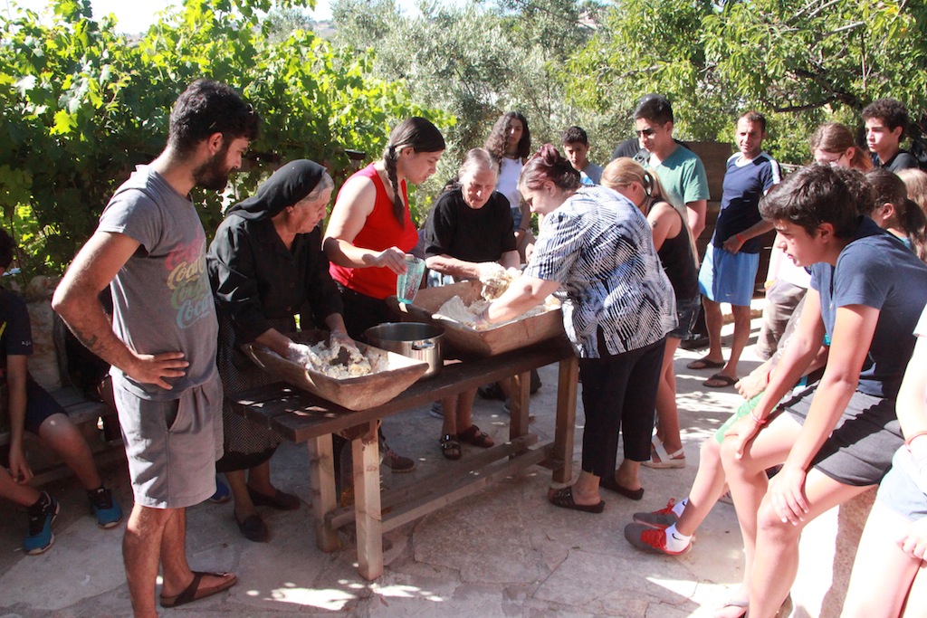 Village Camps International Summer Camp Paphos, Cyprus 2015-07-10 https://www.villagecamps.com/journals_admin/images/1212-1331-5IMG_1976.JPG.jpg Village Camps International Summer Camp Paphos, Cyprus 2015-07-10 https://www.villagecamps.com/journals_admin/images/1212-1331-5IMG_1976.JPG.jpg