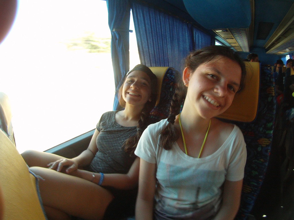 Village Camps International Summer Camp Paphos, Cyprus 2015-07-10 https://www.villagecamps.com/journals_admin/images/1212-1351-1FILE0004.JPG.jpg