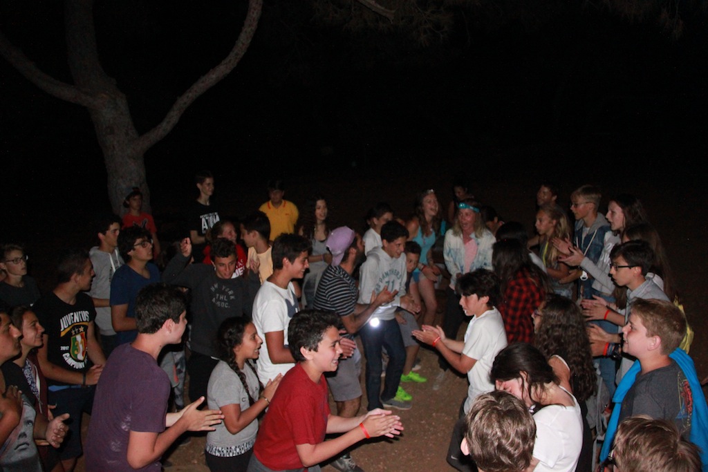 Village Camps International Summer Camp Paphos, Cyprus 2015-07-10 https://www.villagecamps.com/journals_admin/images/1213-1516-79IMG_2417.JPG.jpg Village Camps International Summer Camp Paphos, Cyprus 2015-07-10 https://www.villagecamps.com/journals_admin/images/1213-1516-79IMG_2417.JPG.jpg