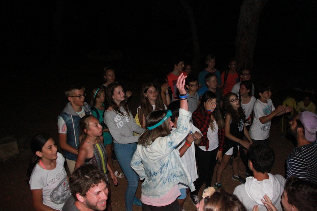 Village Camps International Summer Camp Paphos, Cyprus 2015-07-10 https://www.villagecamps.com/journals_admin/images/1213-1520-78IMG_2415.JPG.jpg Village Camps International Summer Camp Paphos, Cyprus 2015-07-10 https://www.villagecamps.com/journals_admin/images/1213-1520-78IMG_2415.JPG.jpg