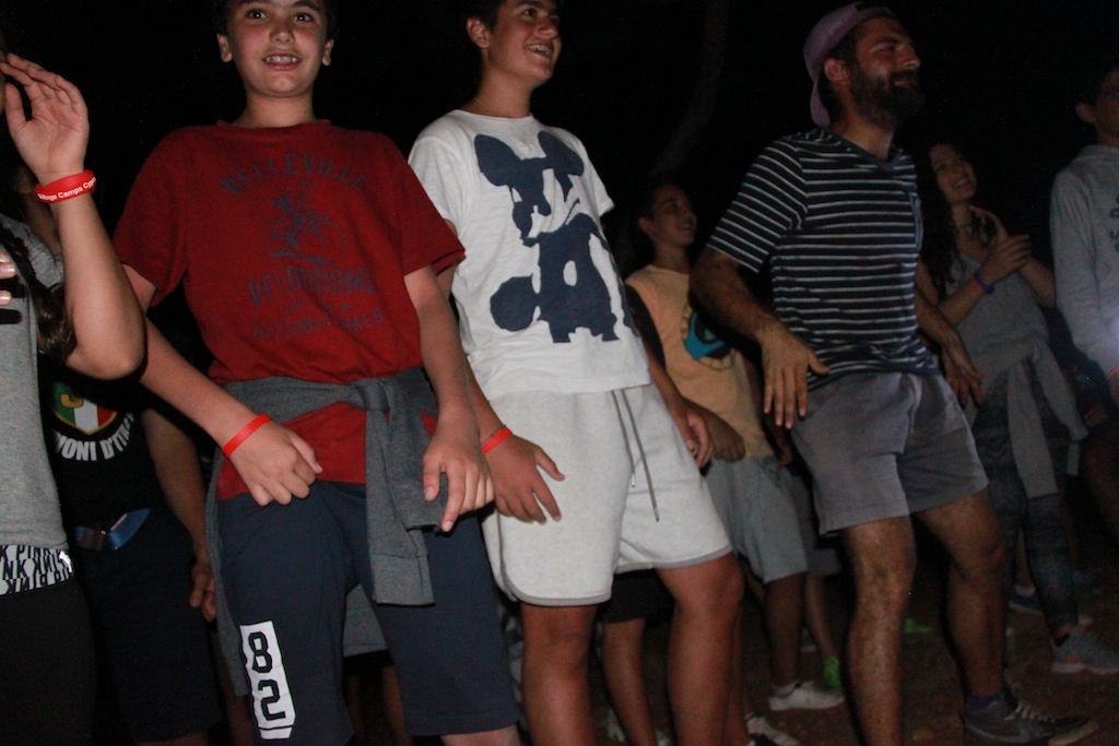 Village Camps International Summer Camp Paphos, Cyprus 2015-07-10 https://www.villagecamps.com/journals_admin/images/1213-1524-77IMG_2413.JPG.jpg Village Camps International Summer Camp Paphos, Cyprus 2015-07-10 https://www.villagecamps.com/journals_admin/images/1213-1524-77IMG_2413.JPG.jpg