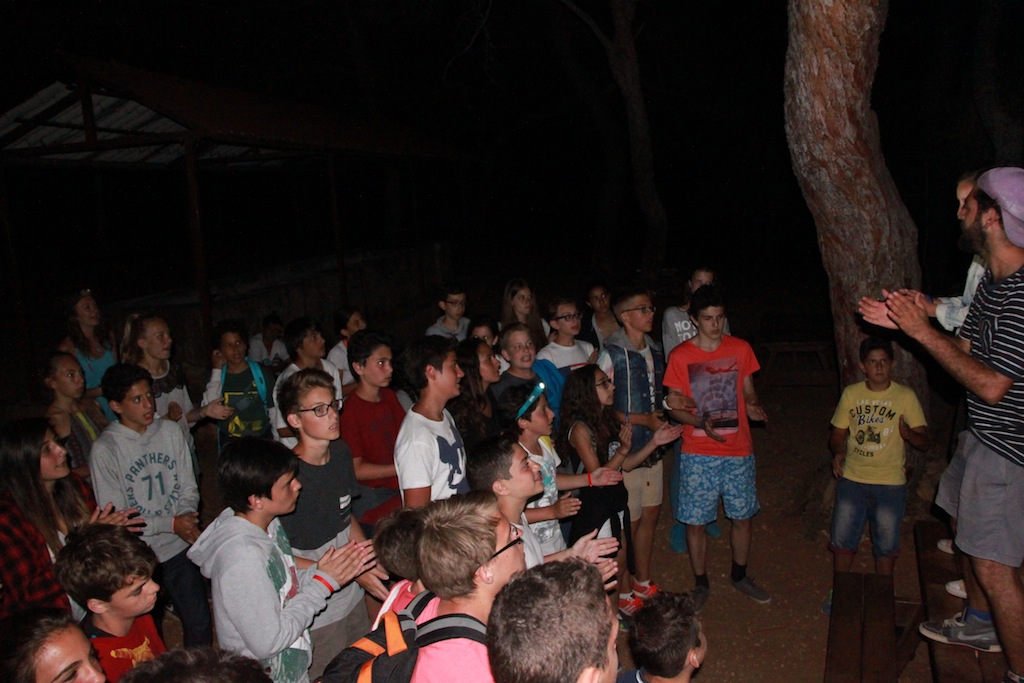 Village Camps International Summer Camp Paphos, Cyprus 2015-07-10 https://www.villagecamps.com/journals_admin/images/1213-1535-74IMG_2407.JPG.jpg