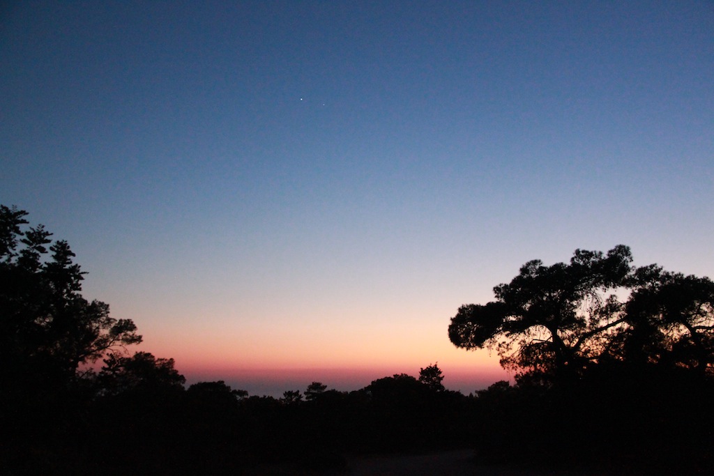Village Camps International Summer Camp Paphos, Cyprus 2015-07-10 https://www.villagecamps.com/journals_admin/images/1213-1549-71IMG_2393.JPG.jpg