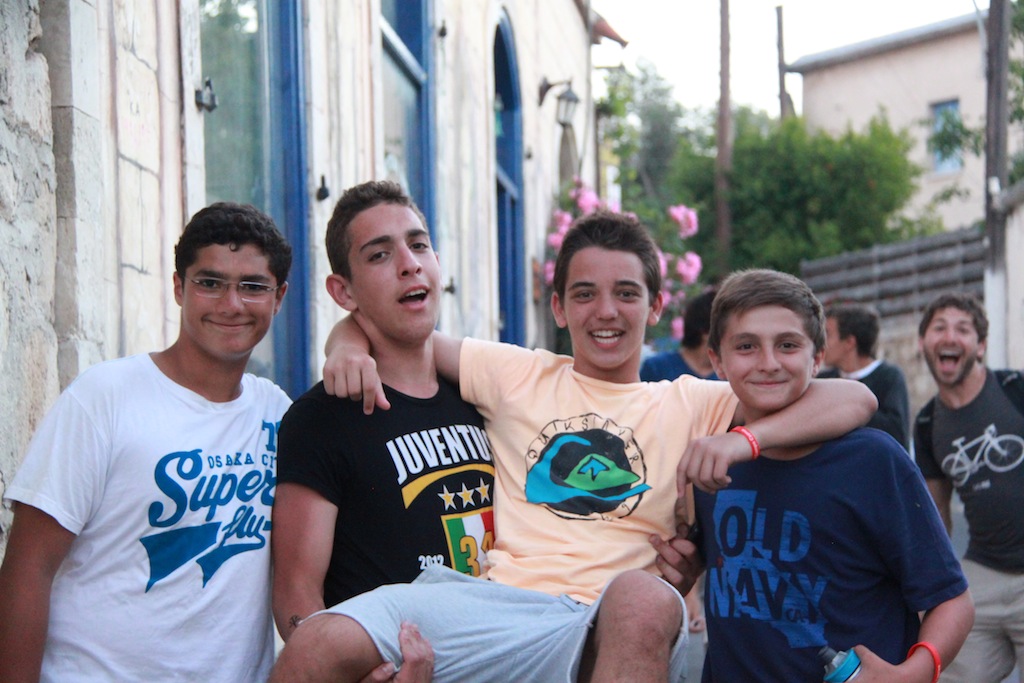 Village Camps International Summer Camp Paphos, Cyprus 2015-07-10 https://www.villagecamps.com/journals_admin/images/1213-1553-70IMG_2391.JPG.jpg