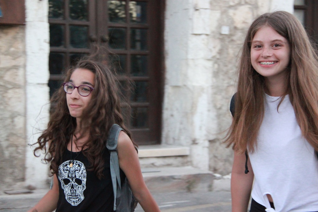 Village Camps International Summer Camp Paphos, Cyprus 2015-07-10 https://www.villagecamps.com/journals_admin/images/1213-1562-69IMG_2390.JPG.jpg