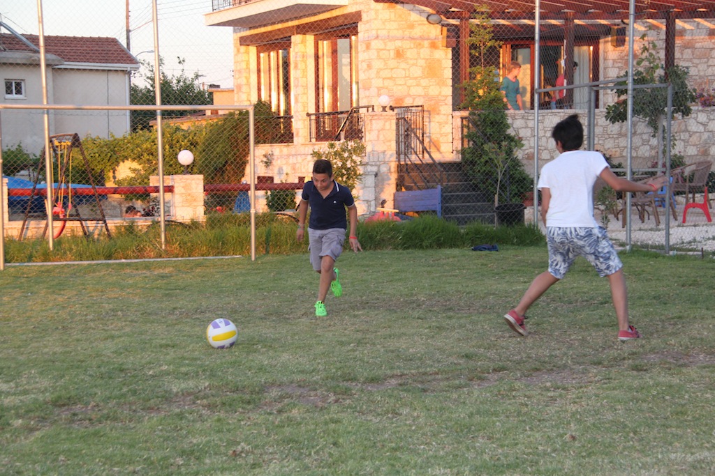 Village Camps International Summer Camp Paphos, Cyprus 2015-07-10 https://www.villagecamps.com/journals_admin/images/1213-1587-67IMG_2381.JPG.jpg