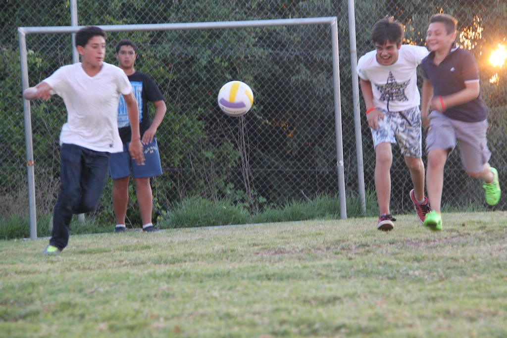 Village Camps International Summer Camp Paphos, Cyprus 2015-07-10 https://www.villagecamps.com/journals_admin/images/1213-1593-66IMG_2365.JPG.jpg