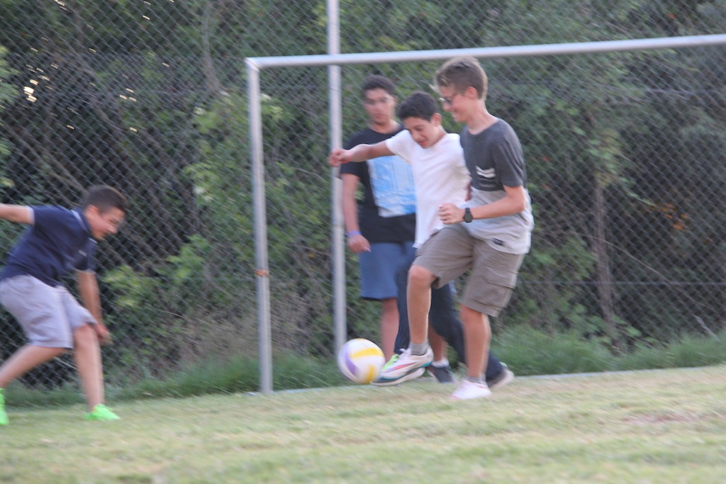 Village Camps International Summer Camp Paphos, Cyprus 2015-07-10 https://www.villagecamps.com/journals_admin/images/1213-1597-65IMG_2363.JPG.jpg