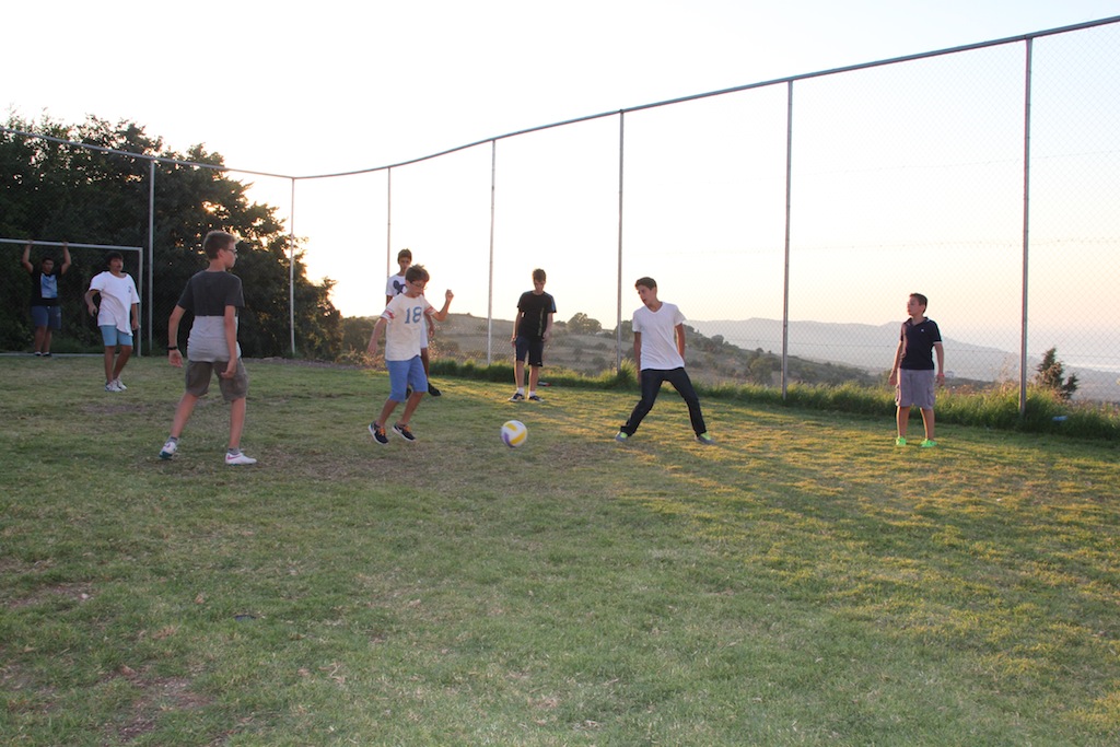 Village Camps International Summer Camp Paphos, Cyprus 2015-07-10 https://www.villagecamps.com/journals_admin/images/1213-1602-64IMG_2348.JPG.jpg