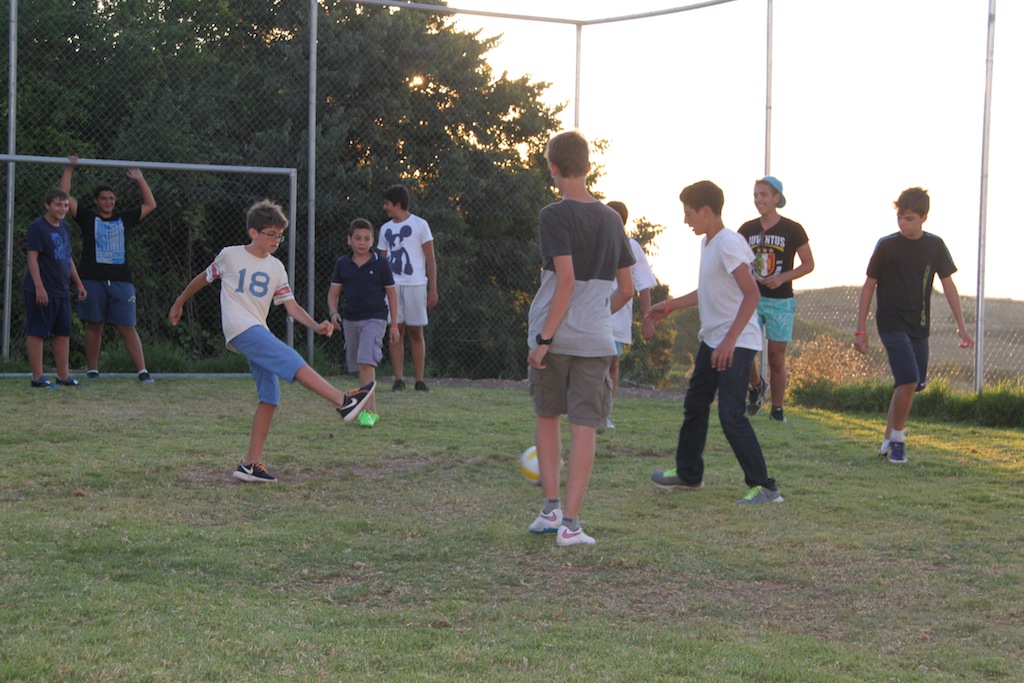 Village Camps International Summer Camp Paphos, Cyprus 2015-07-10 https://www.villagecamps.com/journals_admin/images/1213-1607-63IMG_2345.JPG.jpg