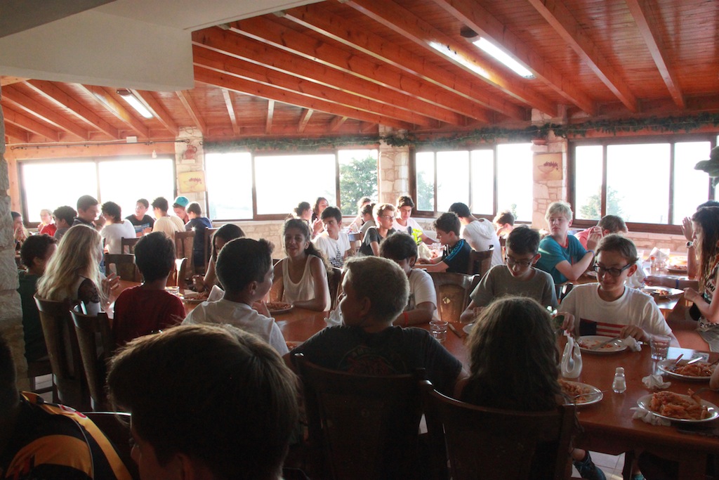 Village Camps International Summer Camp Paphos, Cyprus 2015-07-10 https://www.villagecamps.com/journals_admin/images/1213-1612-62IMG_2336.JPG.jpg