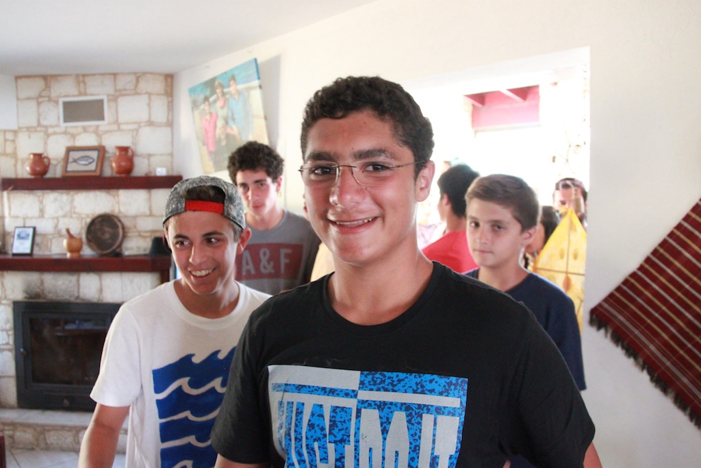 Village Camps International Summer Camp Paphos, Cyprus 2015-07-10 https://www.villagecamps.com/journals_admin/images/1213-1618-61IMG_2332.JPG.jpg