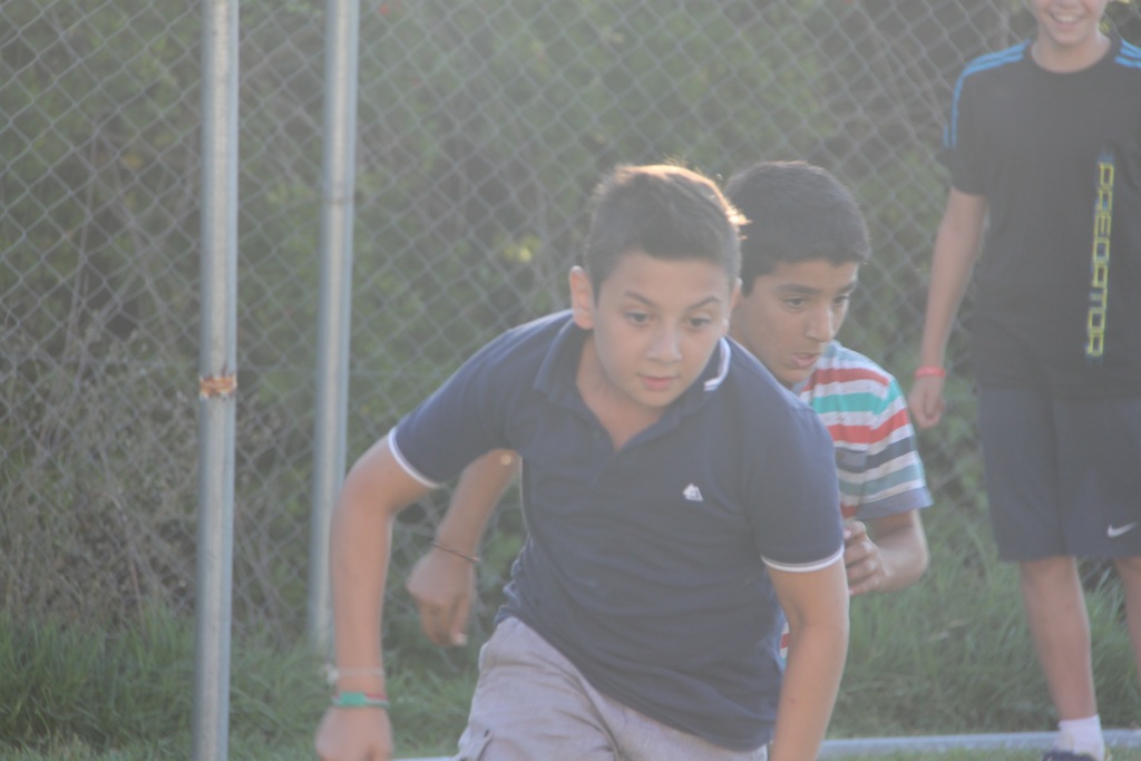 Village Camps International Summer Camp Paphos, Cyprus 2015-07-10 https://www.villagecamps.com/journals_admin/images/1213-1642-57IMG_2321.JPG.jpg Village Camps International Summer Camp Paphos, Cyprus 2015-07-10 https://www.villagecamps.com/journals_admin/images/1213-1642-57IMG_2321.JPG.jpg