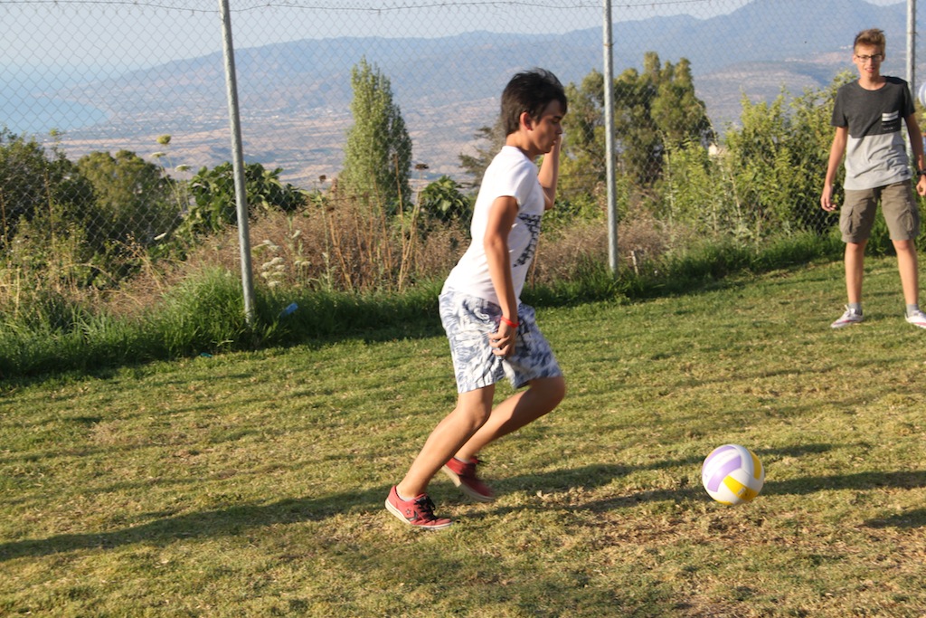 Village Camps International Summer Camp Paphos, Cyprus 2015-07-10 https://www.villagecamps.com/journals_admin/images/1213-1649-56IMG_2319.JPG.jpg