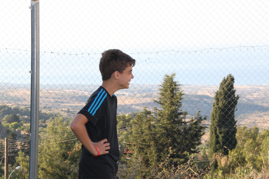 Village Camps International Summer Camp Paphos, Cyprus 2015-07-10 https://www.villagecamps.com/journals_admin/images/1213-1651-55IMG_2316.JPG.jpg
