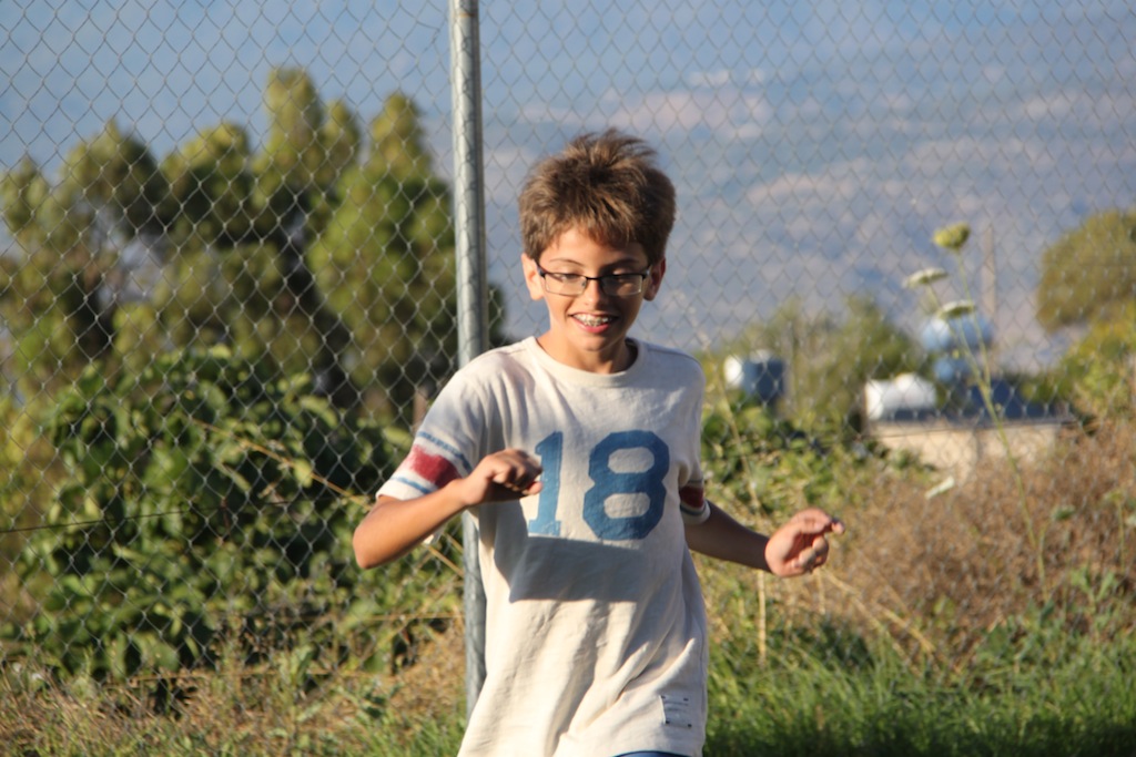Village Camps International Summer Camp Paphos, Cyprus 2015-07-10 https://www.villagecamps.com/journals_admin/images/1213-1658-54IMG_2315.JPG.jpg