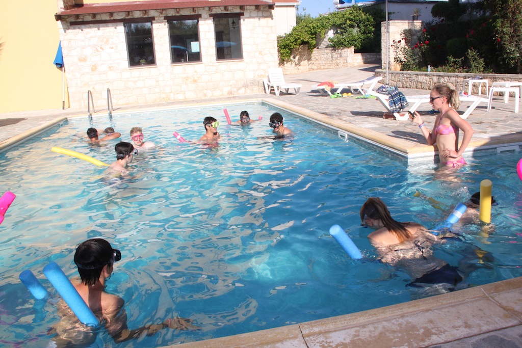Village Camps International Summer Camp Paphos, Cyprus 2015-07-10 https://www.villagecamps.com/journals_admin/images/1213-1767-53IMG_2306.JPG.jpg Village Camps International Summer Camp Paphos, Cyprus 2015-07-10 https://www.villagecamps.com/journals_admin/images/1213-1767-53IMG_2306.JPG.jpg