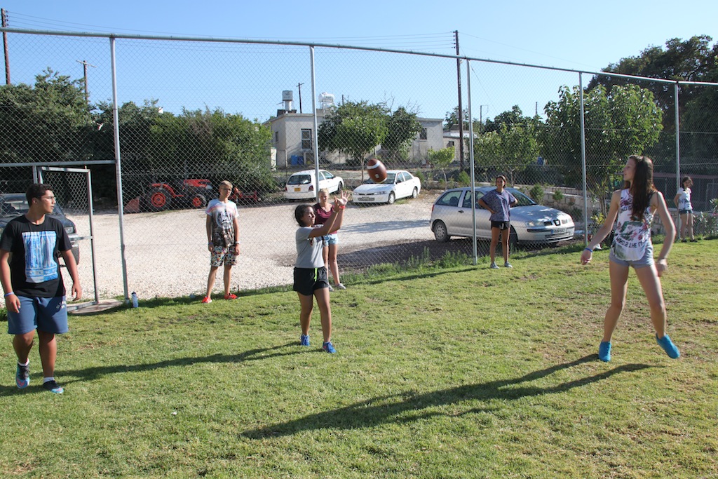 Village Camps International Summer Camp Paphos, Cyprus 2015-07-10 https://www.villagecamps.com/journals_admin/images/1213-1802-50IMG_2307.JPG.jpg