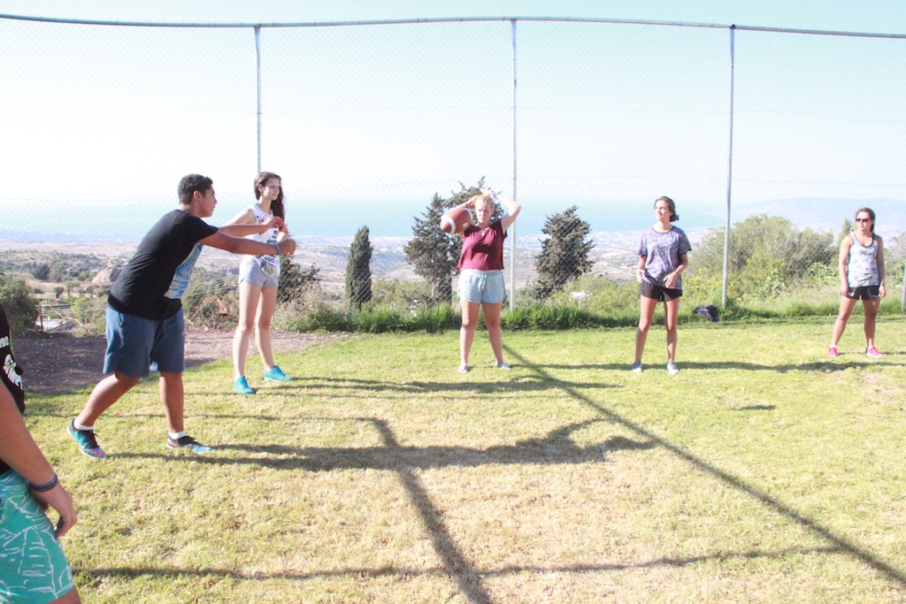 Village Camps International Summer Camp Paphos, Cyprus 2015-07-10 https://www.villagecamps.com/journals_admin/images/1213-1807-49IMG_2303.JPG.jpg