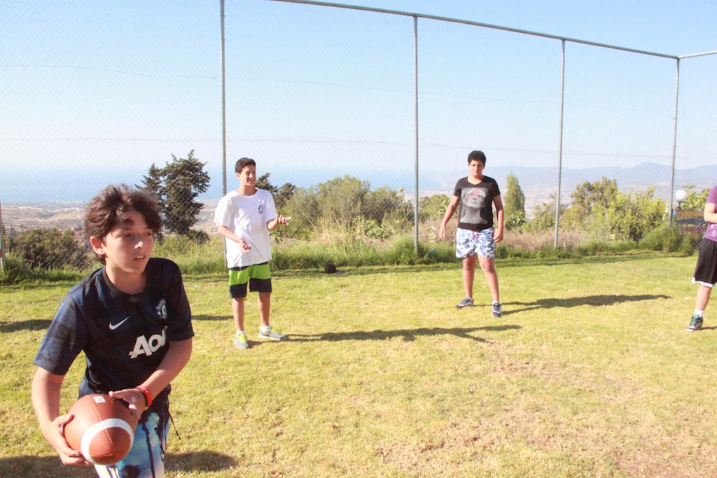 Village Camps International Summer Camp Paphos, Cyprus 2015-07-10 https://www.villagecamps.com/journals_admin/images/1213-1836-48IMG_2301.JPG.jpg Village Camps International Summer Camp Paphos, Cyprus 2015-07-10 https://www.villagecamps.com/journals_admin/images/1213-1836-48IMG_2301.JPG.jpg
