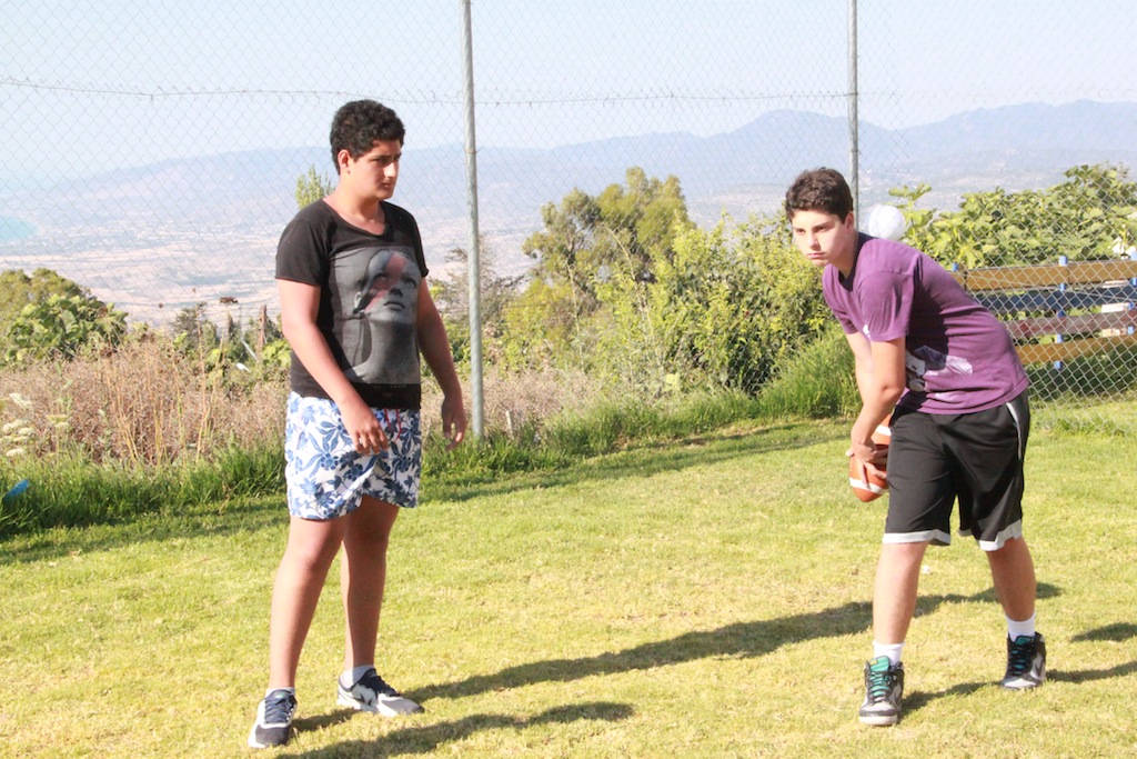 Village Camps International Summer Camp Paphos, Cyprus 2015-07-10 https://www.villagecamps.com/journals_admin/images/1213-1842-47IMG_2300.JPG.jpg Village Camps International Summer Camp Paphos, Cyprus 2015-07-10 https://www.villagecamps.com/journals_admin/images/1213-1842-47IMG_2300.JPG.jpg