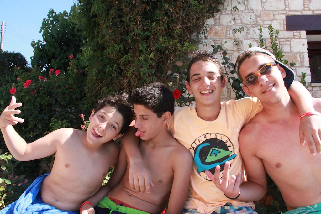 Village Camps International Summer Camp Paphos, Cyprus 2015-07-10 https://www.villagecamps.com/journals_admin/images/1213-1867-44IMG_2286.JPG.jpg