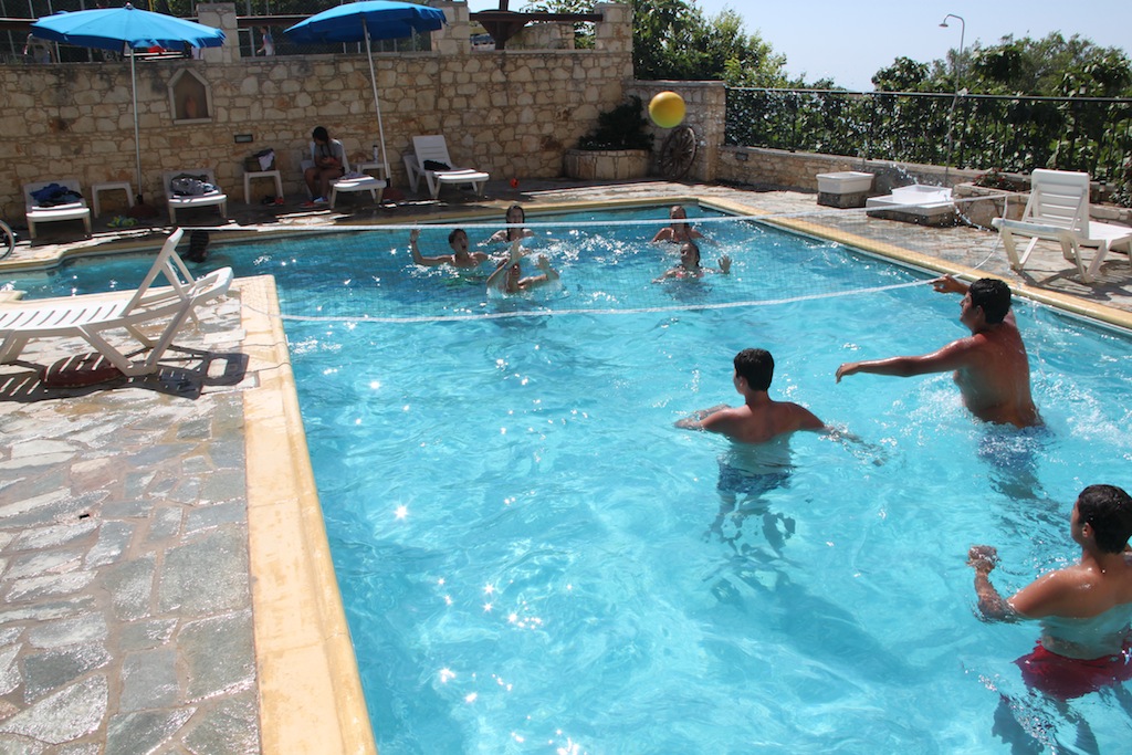 Village Camps International Summer Camp Paphos, Cyprus 2015-07-10 https://www.villagecamps.com/journals_admin/images/1213-1885-41IMG_2281.JPG.jpg