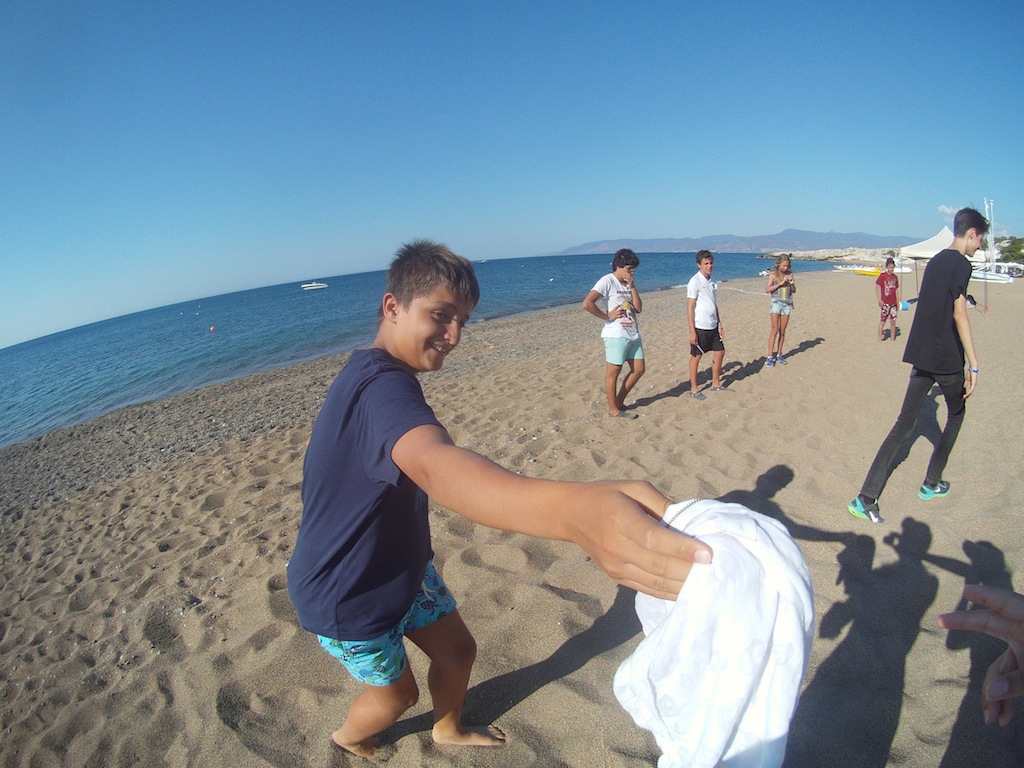 Village Camps International Summer Camp Paphos, Cyprus 2015-07-10 https://www.villagecamps.com/journals_admin/images/1213-1897-39FILE0165.JPG.jpg
