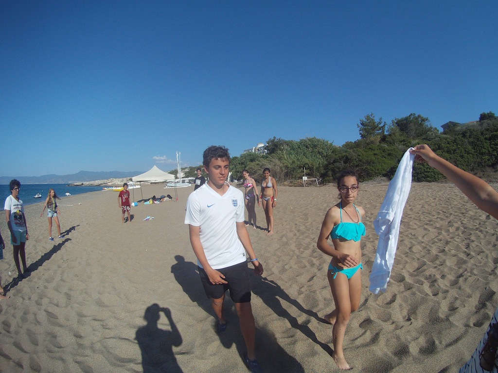 Village Camps International Summer Camp Paphos, Cyprus 2015-07-10 https://www.villagecamps.com/journals_admin/images/1213-1918-38FILE0161.JPG.jpg
