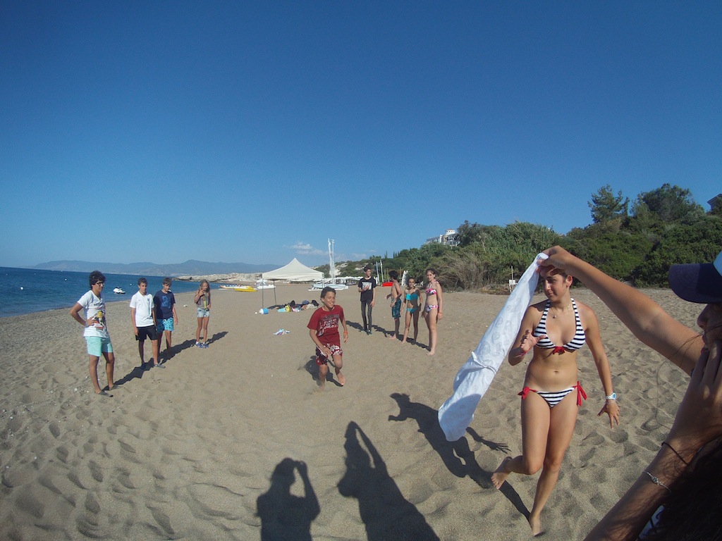 Village Camps International Summer Camp Paphos, Cyprus 2015-07-10 https://www.villagecamps.com/journals_admin/images/1213-1963-36FILE0153.JPG.jpg Village Camps International Summer Camp Paphos, Cyprus 2015-07-10 https://www.villagecamps.com/journals_admin/images/1213-1963-36FILE0153.JPG.jpg