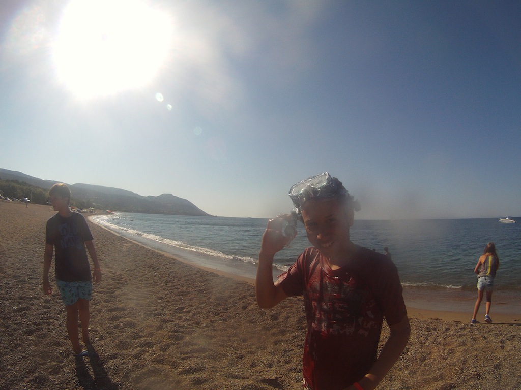 Village Camps International Summer Camp Paphos, Cyprus 2015-07-10 https://www.villagecamps.com/journals_admin/images/1213-1981-33FILE0140.JPG.jpg