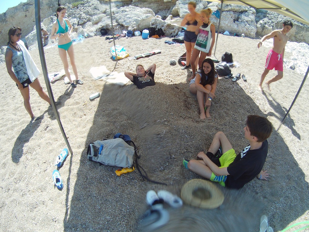Village Camps International Summer Camp Paphos, Cyprus 2015-07-10 https://www.villagecamps.com/journals_admin/images/1213-1994-32FILE0136.JPG.jpg