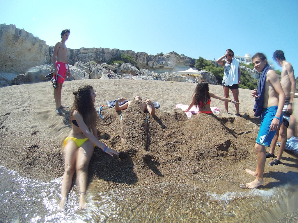 Village Camps International Summer Camp Paphos, Cyprus 2015-07-10 https://www.villagecamps.com/journals_admin/images/1213-2000-31FILE0134.JPG.jpg Village Camps International Summer Camp Paphos, Cyprus 2015-07-10 https://www.villagecamps.com/journals_admin/images/1213-2000-31FILE0134.JPG.jpg