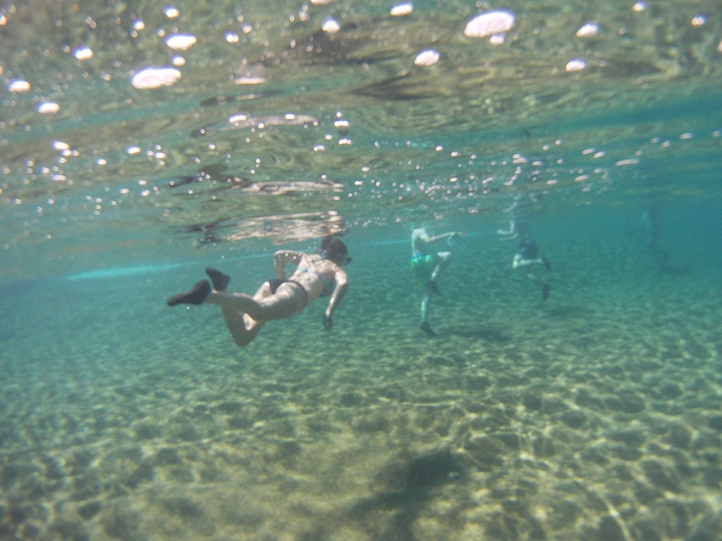 Village Camps International Summer Camp Paphos, Cyprus 2015-07-10 https://www.villagecamps.com/journals_admin/images/1213-2007-30FILE0132.JPG.jpg