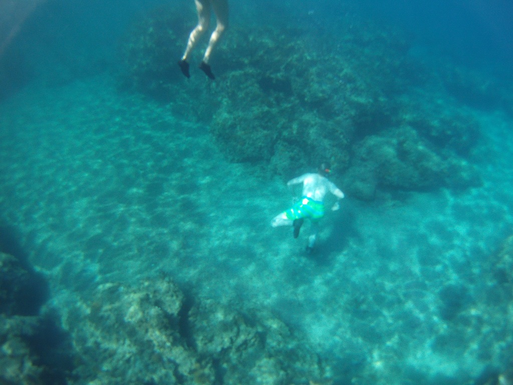 Village Camps International Summer Camp Paphos, Cyprus 2015-07-10 https://www.villagecamps.com/journals_admin/images/1213-2012-29FILE0131.JPG.jpg Village Camps International Summer Camp Paphos, Cyprus 2015-07-10 https://www.villagecamps.com/journals_admin/images/1213-2012-29FILE0131.JPG.jpg