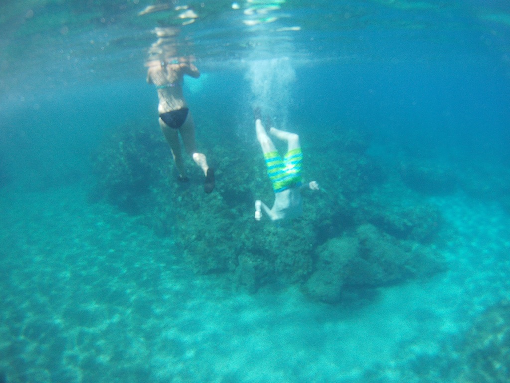 Village Camps International Summer Camp Paphos, Cyprus 2015-07-10 https://www.villagecamps.com/journals_admin/images/1213-2016-28FILE0130.JPG.jpg