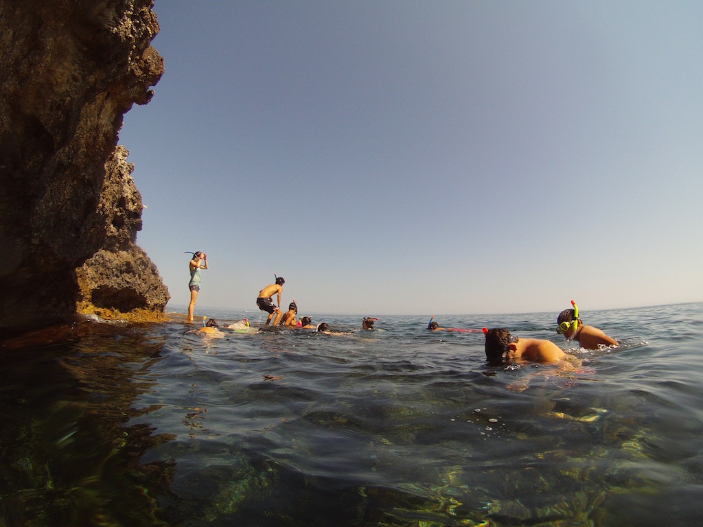 Village Camps International Summer Camp Paphos, Cyprus 2015-07-10 https://www.villagecamps.com/journals_admin/images/1213-2020-27FILE0129.JPG.jpg Village Camps International Summer Camp Paphos, Cyprus 2015-07-10 https://www.villagecamps.com/journals_admin/images/1213-2020-27FILE0129.JPG.jpg