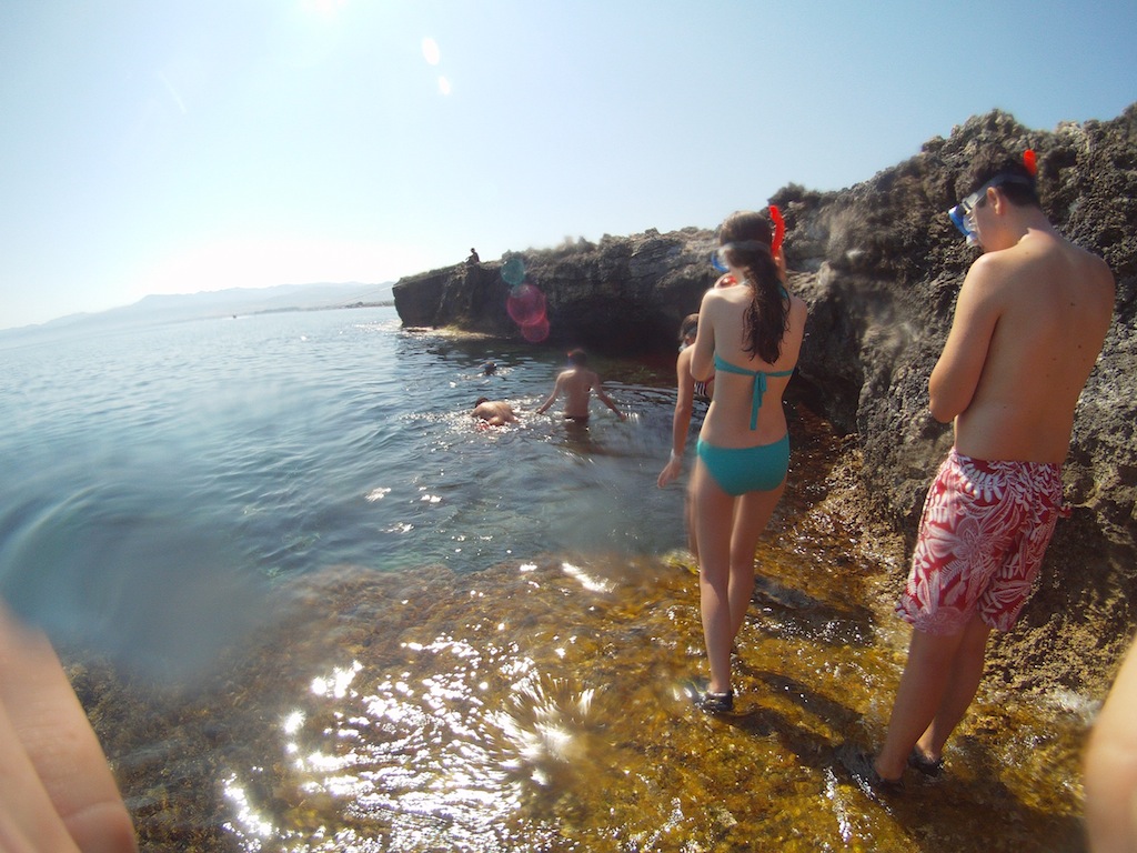 Village Camps International Summer Camp Paphos, Cyprus 2015-07-10 https://www.villagecamps.com/journals_admin/images/1213-2041-23FILE0096.JPG.jpg