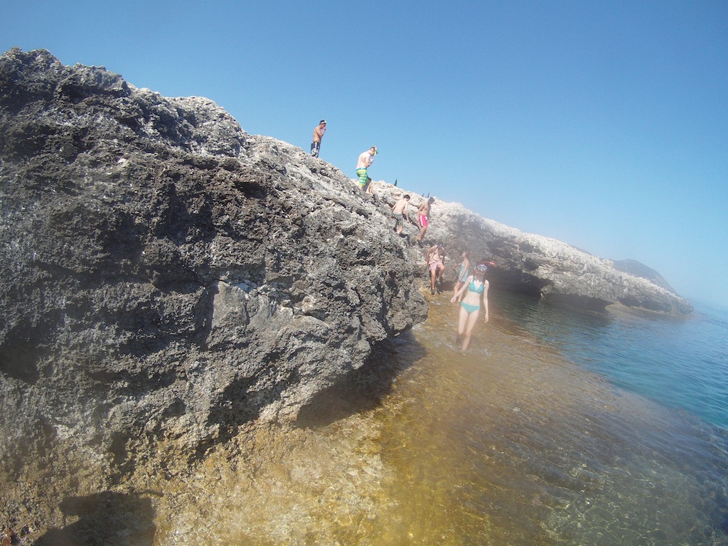 Village Camps International Summer Camp Paphos, Cyprus 2015-07-10 https://www.villagecamps.com/journals_admin/images/1213-2049-22FILE0095.JPG.jpg