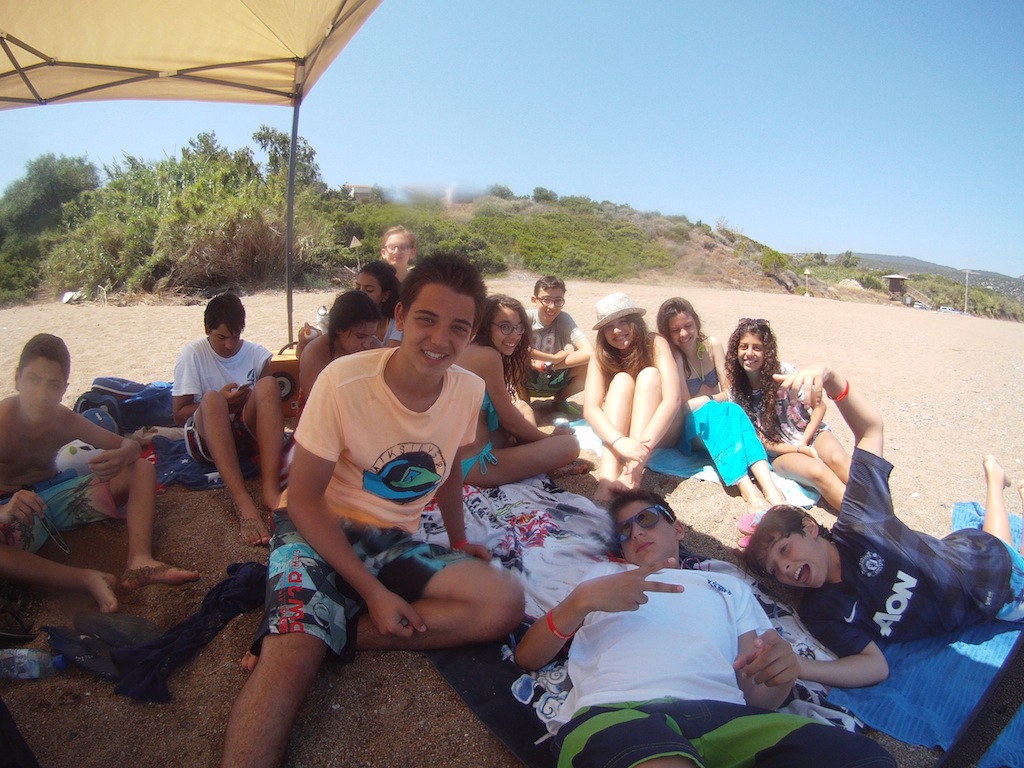 Village Camps International Summer Camp Paphos, Cyprus 2015-07-10 https://www.villagecamps.com/journals_admin/images/1213-2076-19FILE0113.JPG.jpg