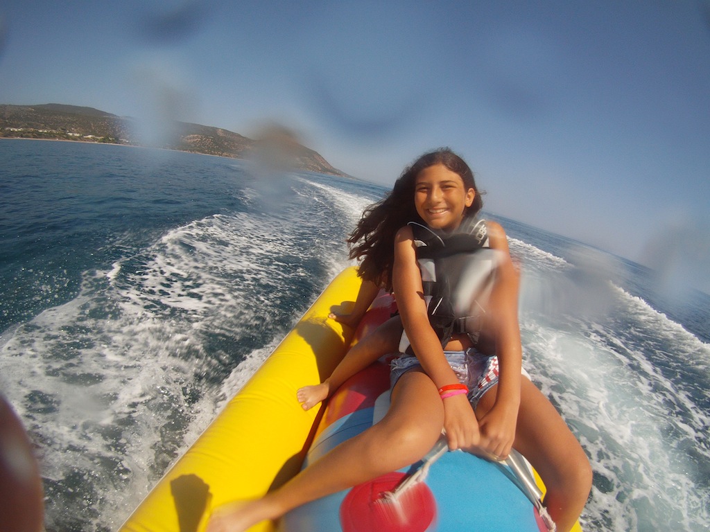 Village Camps International Summer Camp Paphos, Cyprus 2015-07-10 https://www.villagecamps.com/journals_admin/images/1213-2088-17FILE0099.JPG.jpg