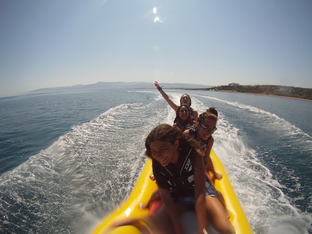 Village Camps International Summer Camp Paphos, Cyprus 2015-07-10 https://www.villagecamps.com/journals_admin/images/1213-2099-15FILE0091.JPG.jpg