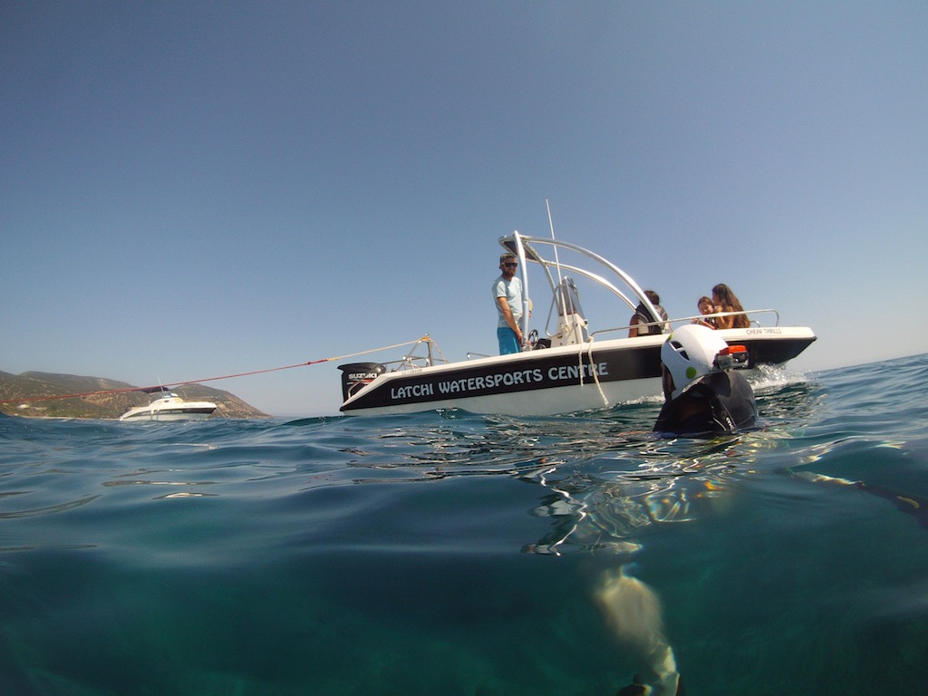 Village Camps International Summer Camp Paphos, Cyprus 2015-07-10 https://www.villagecamps.com/journals_admin/images/1213-2109-14FILE0087.JPG.jpg