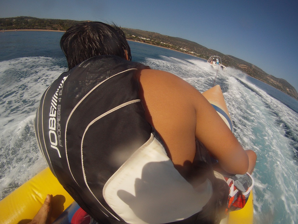 Village Camps International Summer Camp Paphos, Cyprus 2015-07-10 https://www.villagecamps.com/journals_admin/images/1213-2114-13FILE0083.JPG.jpg